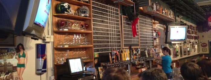 The Brew Kettle - Taproom | Smokehouse | Brewery is one of CLE's Best - Breweries.