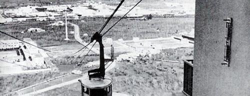 Rione Cavalleggeri d'Aosta is one of Lieux sauvegardés par gibutino.