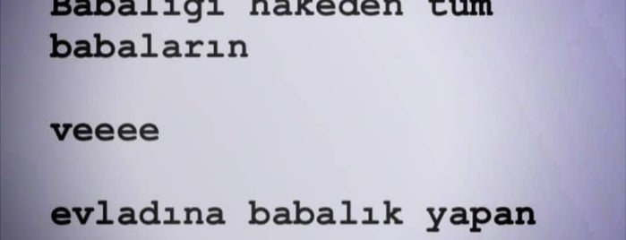 Soo Be is one of Borga'nın Beğendiği Mekanlar.