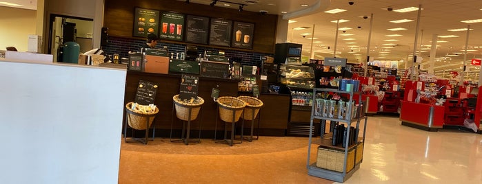 Starbucks is one of http://Facebook.com/www.dnaphone.us.