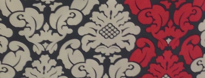 The 15 Best Places to Shop in Winston-Salem