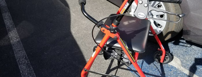 goodwill bikes near me