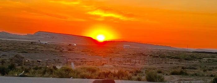 Kayenta, AZ is one of Cities & Towns.