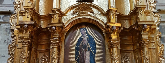 Museo Catedral de Astorga is one of Astorga trip.