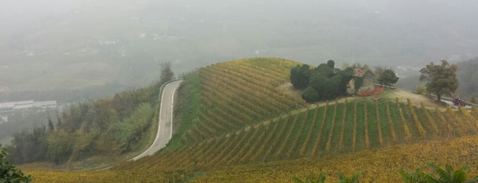 Piemonte