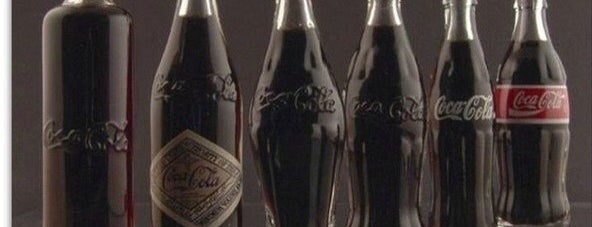 Coca-Cola Azerbaijan is one of Locais curtidos por Orkhan.