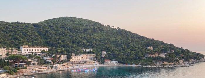 Hotel Kompas is one of Haldun'un Beğendiği Mekanlar.
