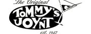 Tommy's Joynt is one of Trip to California.