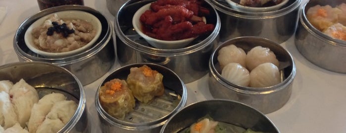 Wonton King is one of Best asian food in stl.
