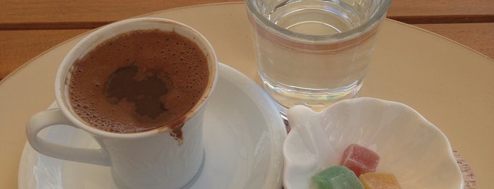 Cafe Sydney is one of Berkant'ın Kaydettiği Mekanlar.