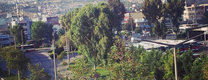 Ege Güneş Hotel is one of Volkan'ın Beğendiği Mekanlar.