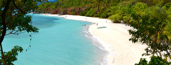 Malcapuya Island is one of Philippine Islands & Beaches.