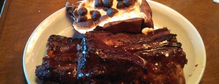 The 15 Best Places For Rib Eye Steak In Durham