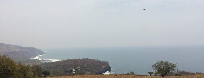 Playa taquillo is one of Tania'nın Beğendiği Mekanlar.