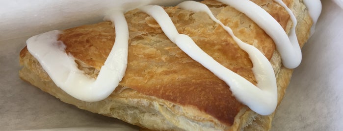 Arby's is one of The 15 Best Places for Pita in Louisville.