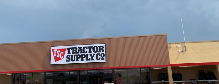 Tractor Supply Canton Mi Tractor Supply In Canton Mi 2020 02 03