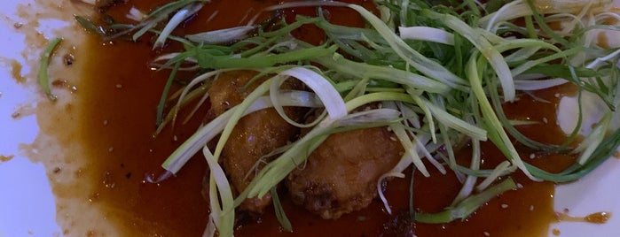 The 15 Best Asian Restaurants In Nashville Umami Is One Of The 15 Best Asian Restaurants In Nashville