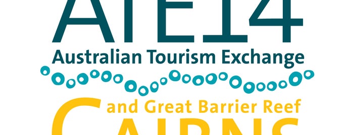 Tourism Australia’s premier travel trade event