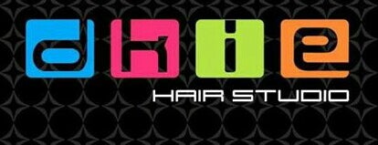 Dkie Hair Studio & Boutique is one of Island Plaza.