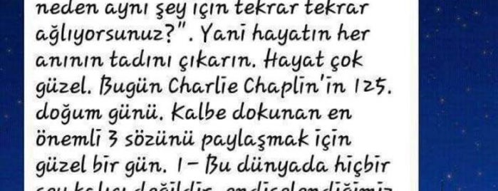 Samsun Valiliği KOZA Şiddet Önleme ve İzleme Merkezi is one of Locais curtidos por Murat.