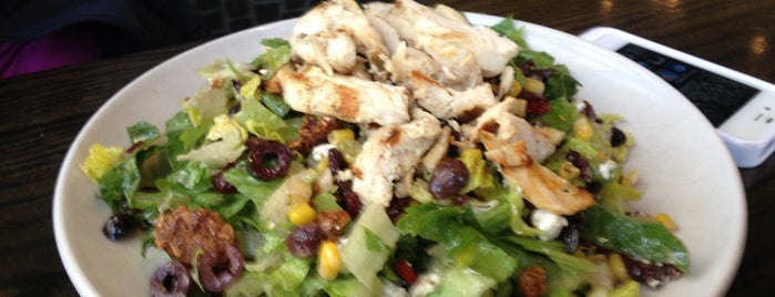 The 15 Best Places For Healthy Food In Orlando Greens Grille Is One Of The 15 Best Places For Healthy Food In Orlando