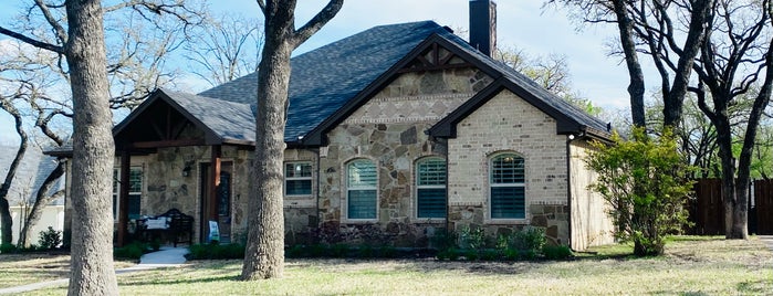 Bridgeport, TX is one of Denton; Palo Pinto; Parker; Tarrant; Wise County.