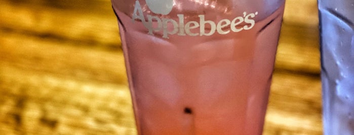 Applebee's Grill + Bar is one of Local Restaurants.