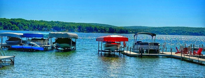 walloon lake beach is one of Summertime.