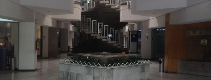 Plaza imagen is one of Giovo'nun Beğendiği Mekanlar.