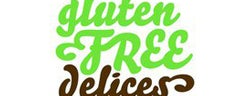 Gluten Free Delices Ltd is one of LONDON GF.