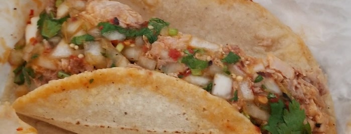 El Toro Bravo is one of Best Mexican Food in Orange County.