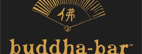 Buddha-Bar is one of Buddha-Bar.