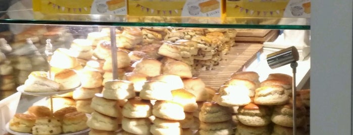 Cafeteria Cafeteria