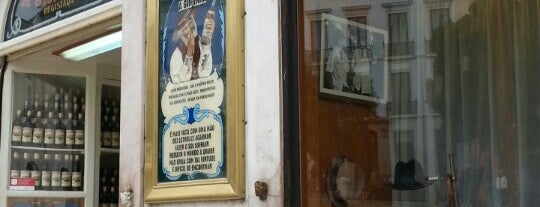 Chapelarias Azevedo is one of portugal.