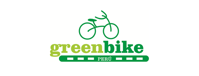 Green Bike Perú is one of Peru.