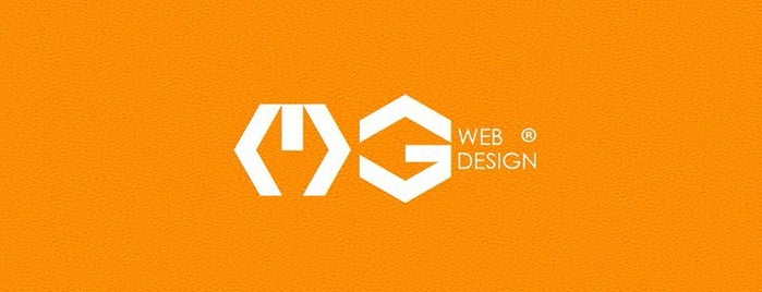 Mg Design is one of memnun olanlar.