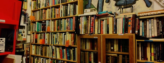 Pegasus Books is one of New Zealand.