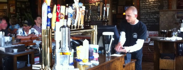 Best Spots In Around Lebanon Pa Mandy S Picks Blue Bird Inn Is One Of Best Spots In Around Lebanon Pa Mandy S