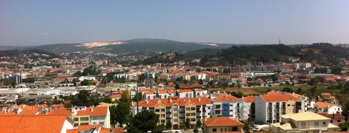 Pombal is one of Cities in Portugal and Galicia.