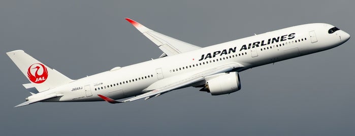 JL124 ITM-HND / JAL is one of 2022 Dec. Tokyo-Osaka-Kinosaki 🇯🇵.