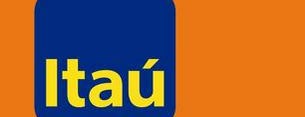 Itaú is one of TIMBETA.
