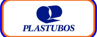 Fabrica Plastubos is one of TIMBETA.