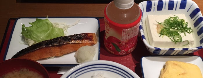 アルテ is one of Favorite Food.