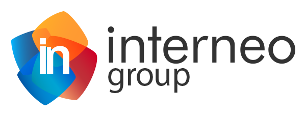 Interneo Group is one of Tempat yang Disukai Lyubov.