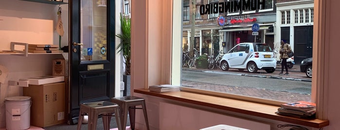 Amsterdam_coffee