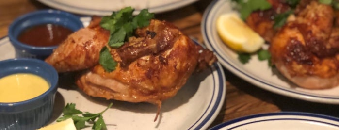 RT Rotisserie is one of Bay Area Noms.
