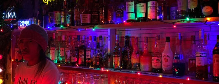 飲み屋さん 高知市内 飲み屋さん 高知市内