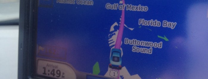Gulf Of Mexico is one of Pl✨✨👒👙👓☀ya.