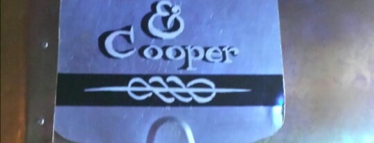 Weafer & Cooper is one of Dublin X.