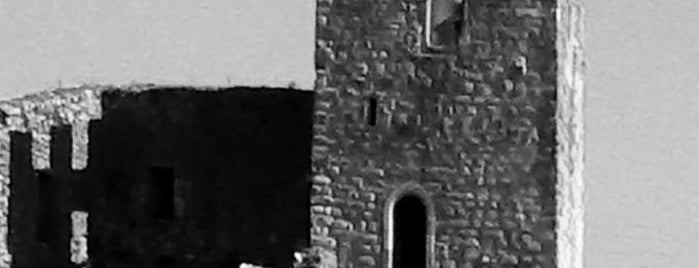 Soure is one of Lugares favoritos.